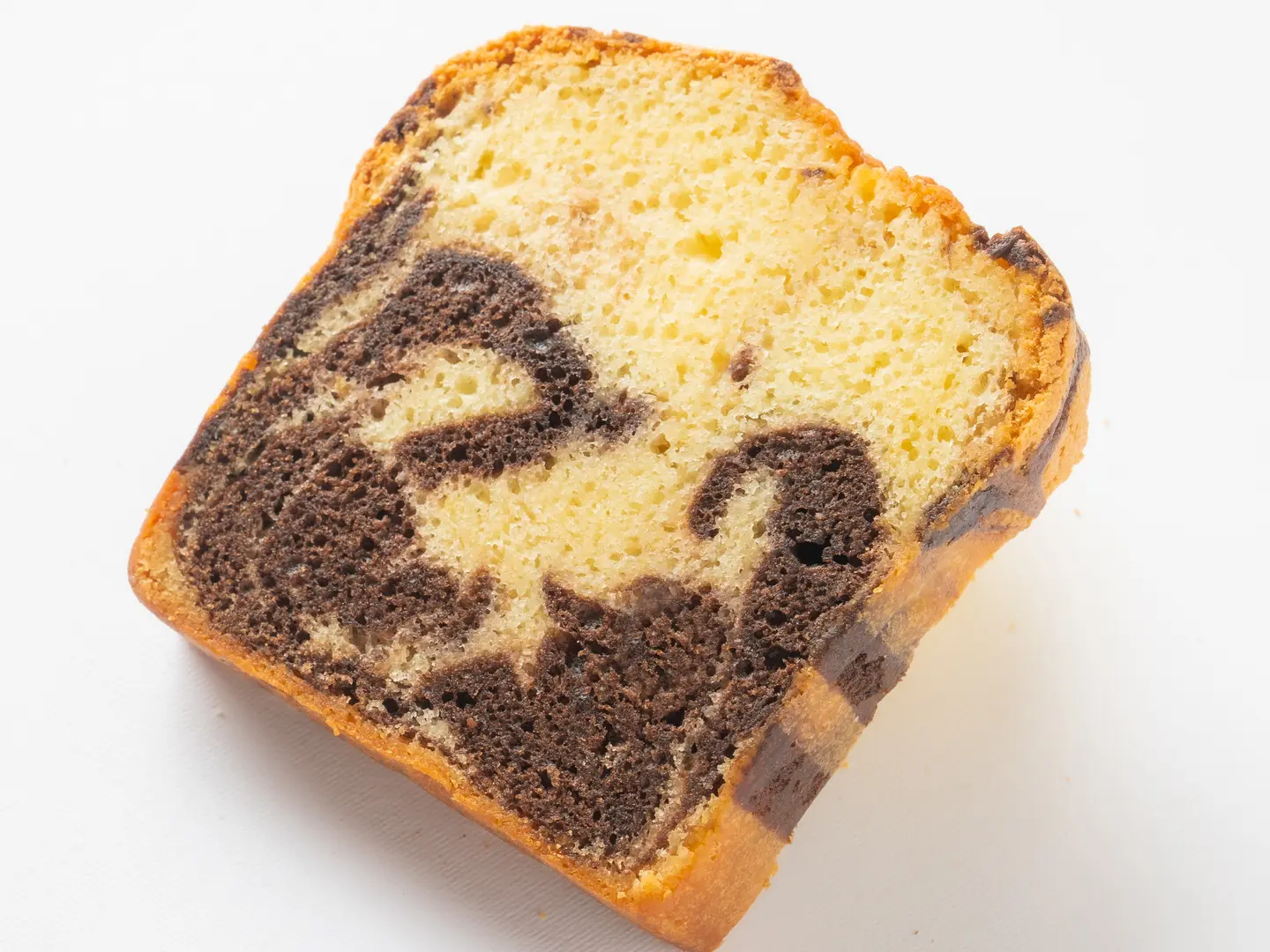 English Cake Marble
