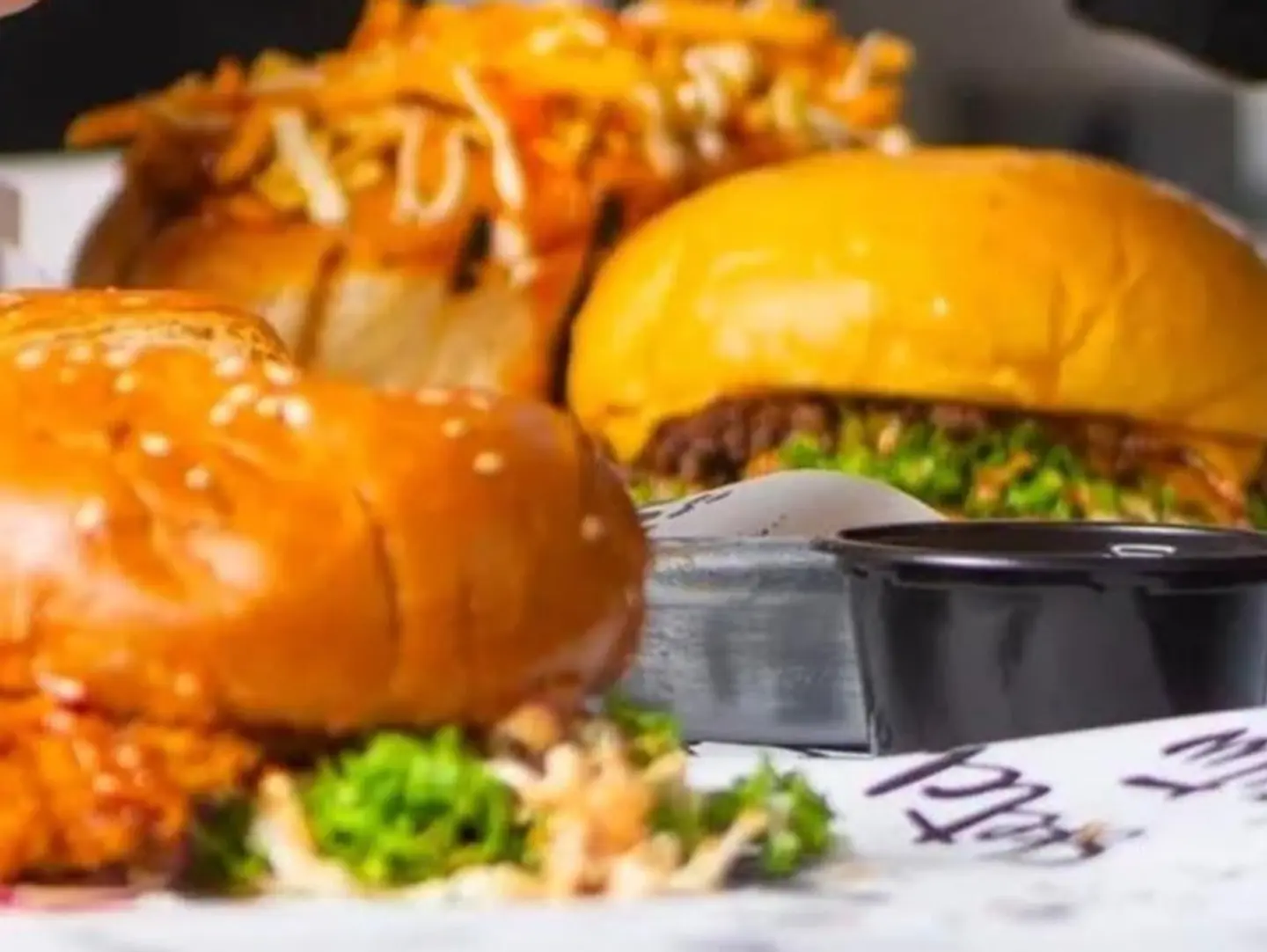 كومبو البشمة