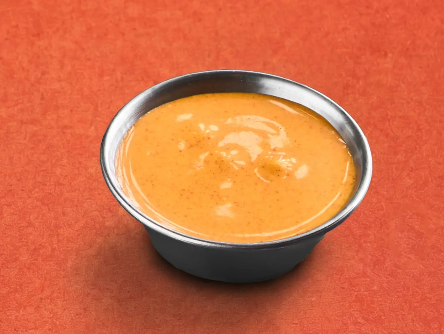 Maple Sauce
