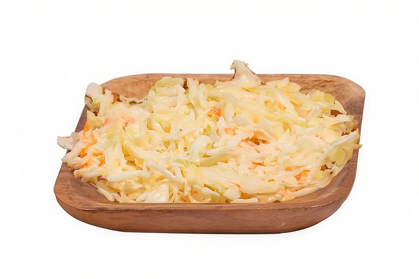 Coleslaw Salad