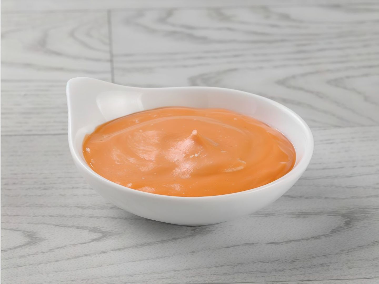 Cocktail Sauce 1 Pc