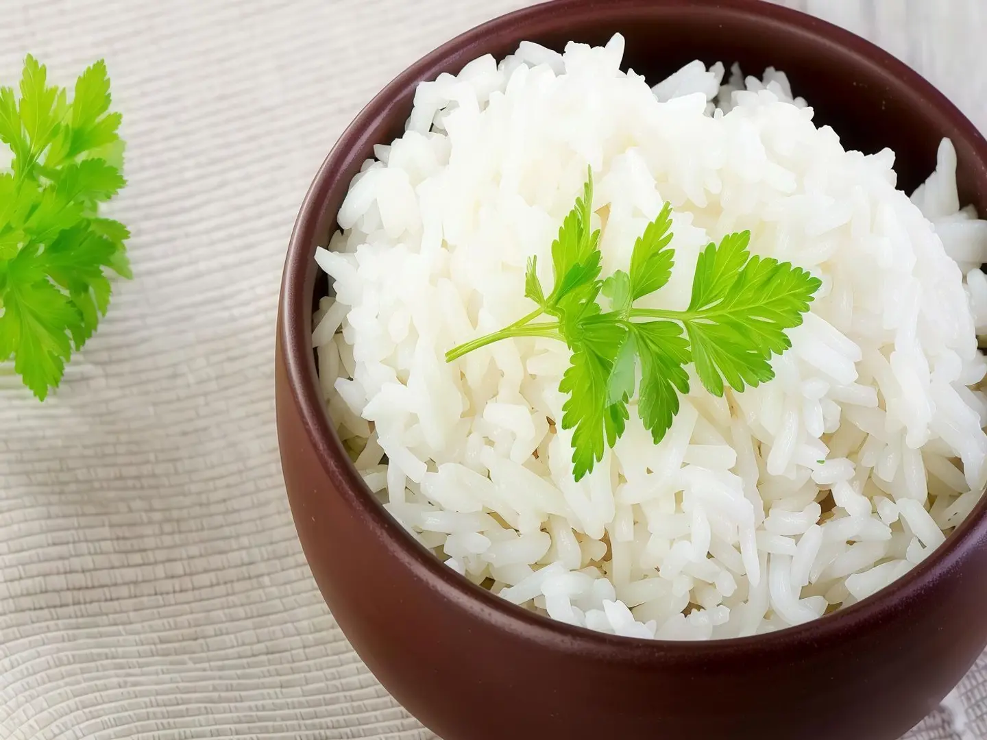 Arabic Rice