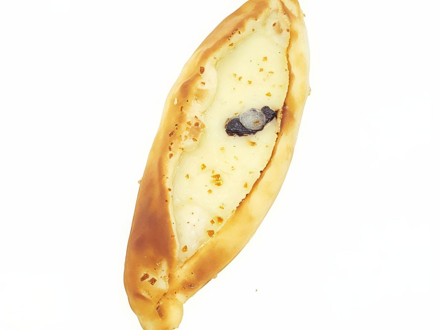 فطيرة قشقوان