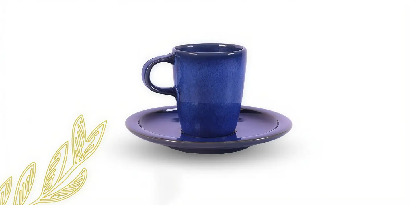 Double Expresso