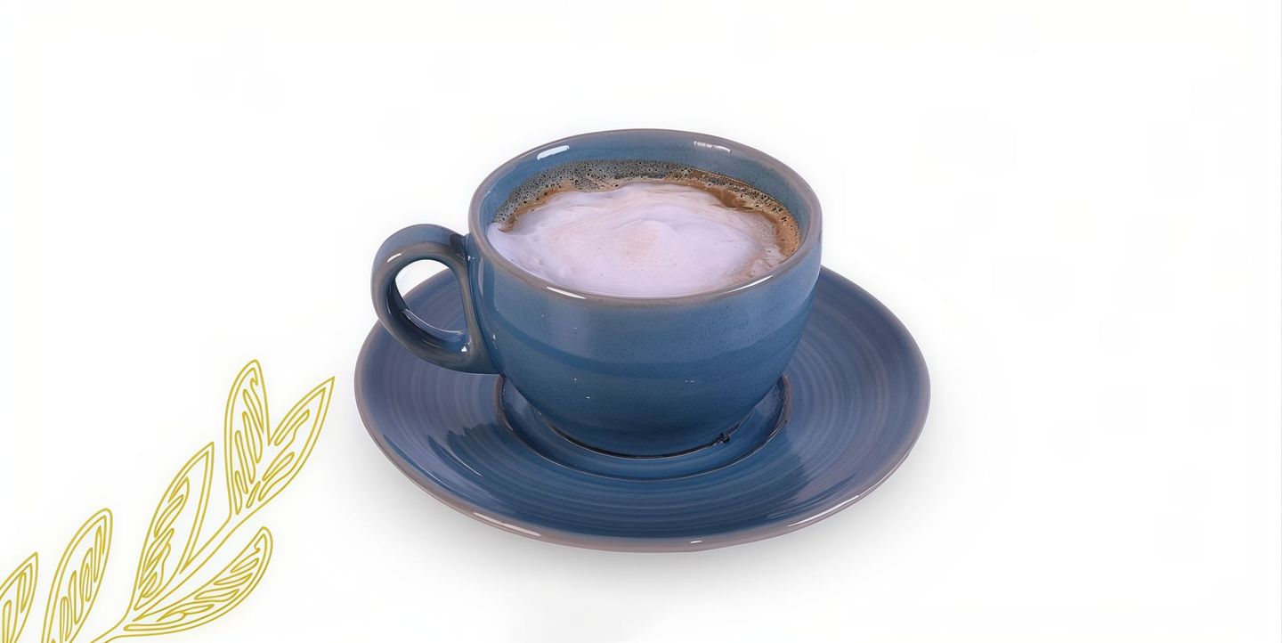 Coffee Latte