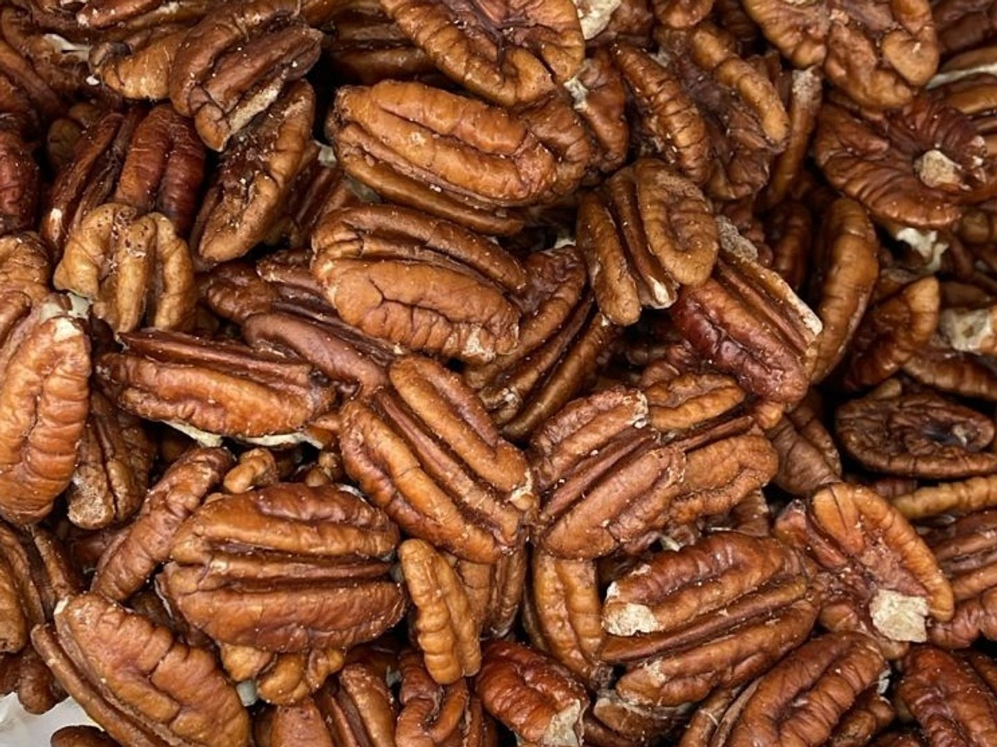 جوز بيكان