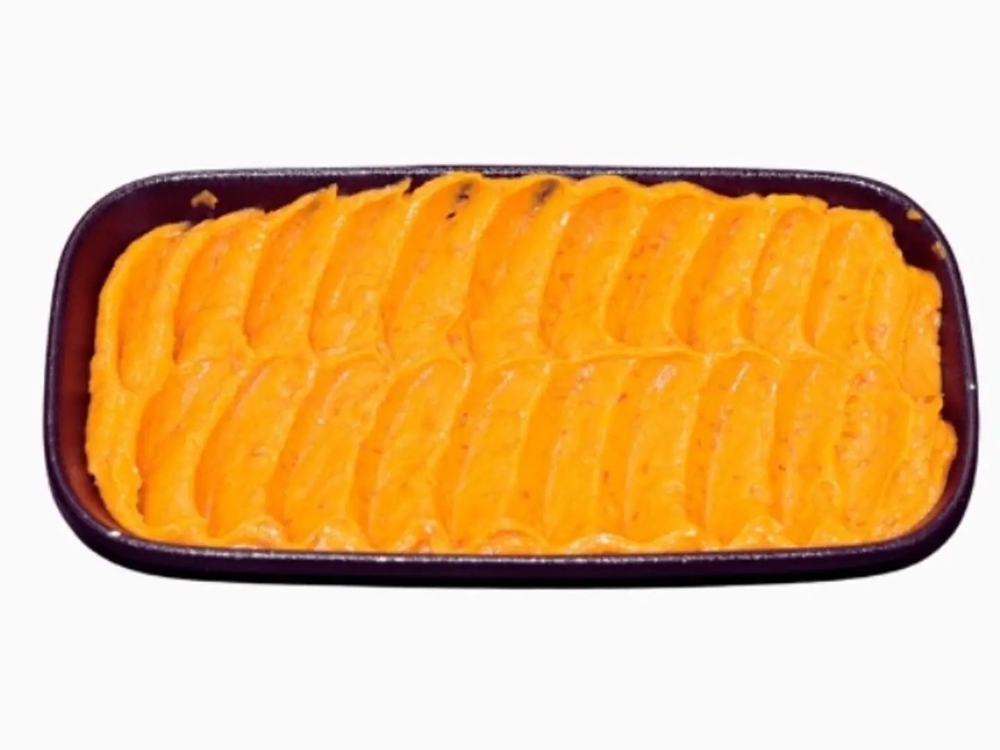 صوص