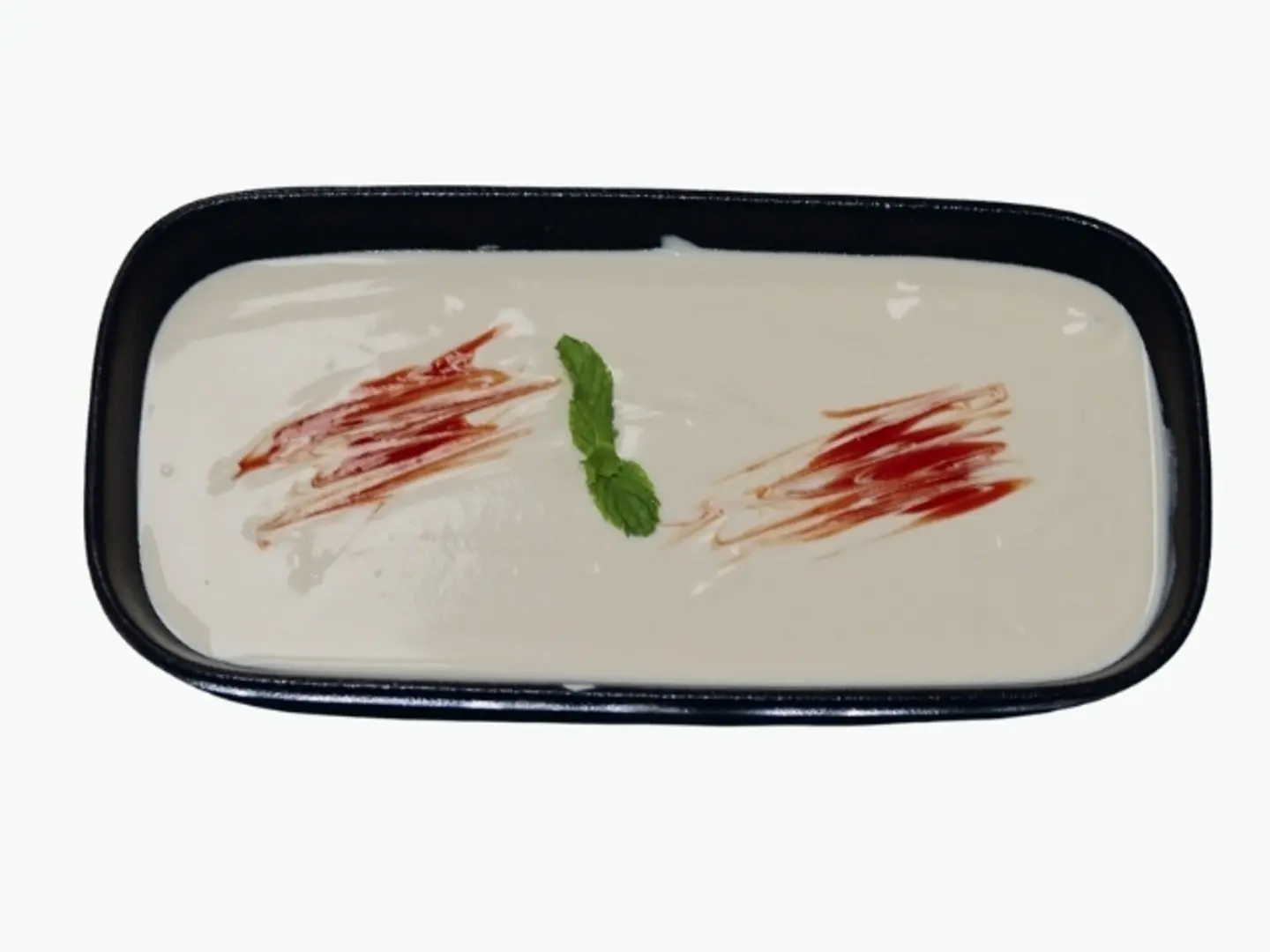 طحينية