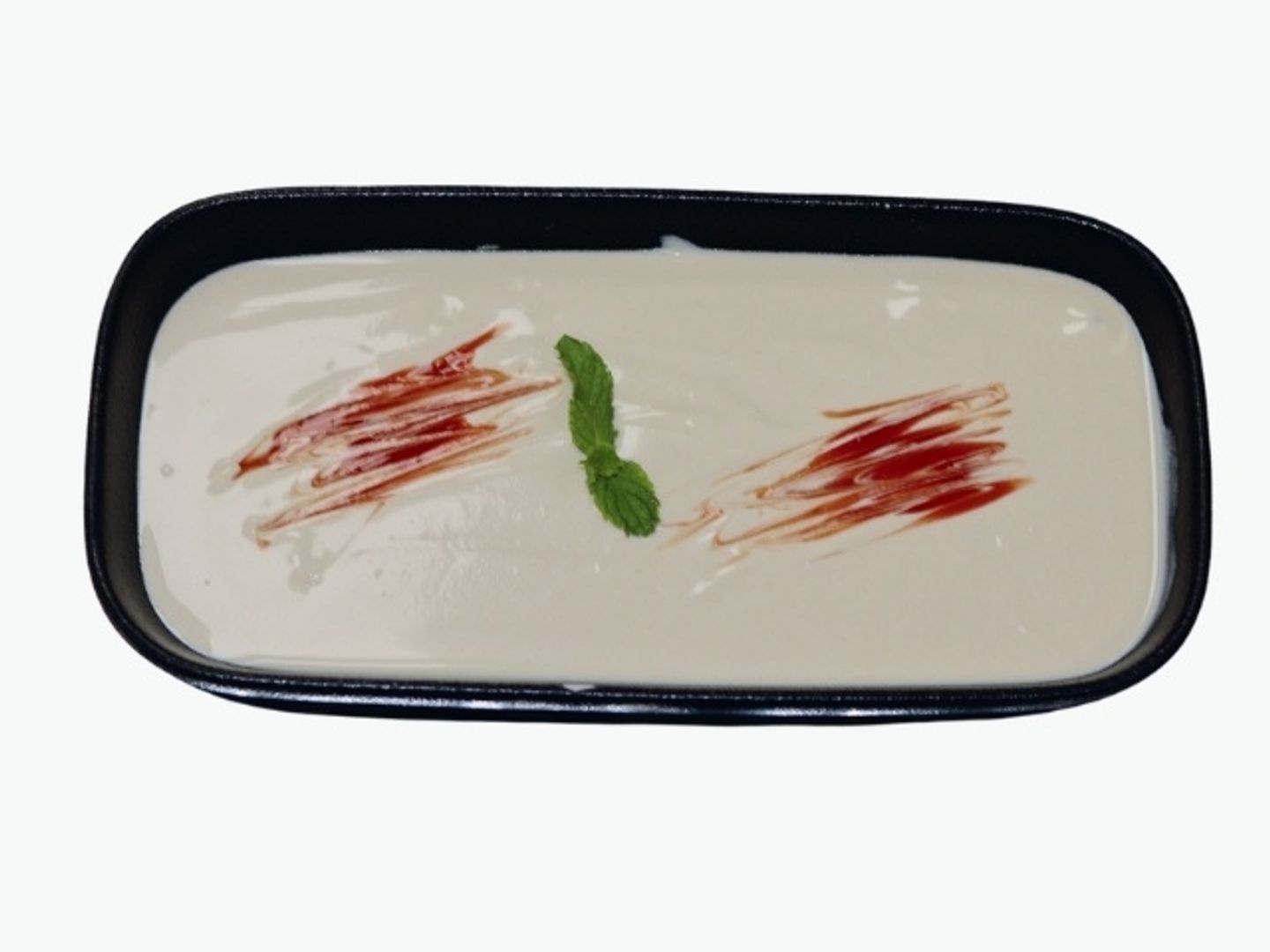 Tahini