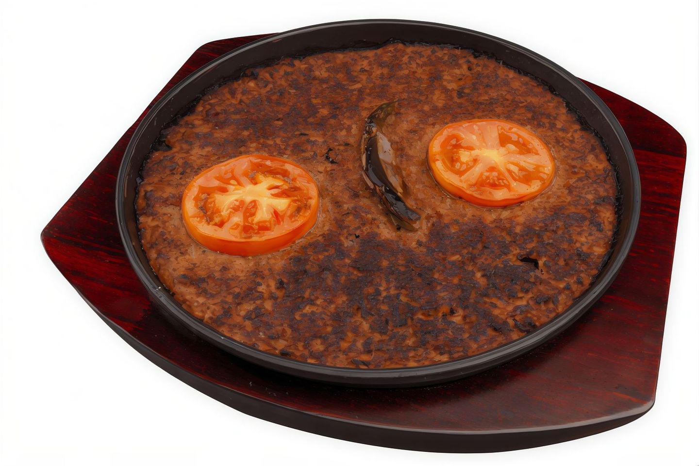 Iraqi Tawaya