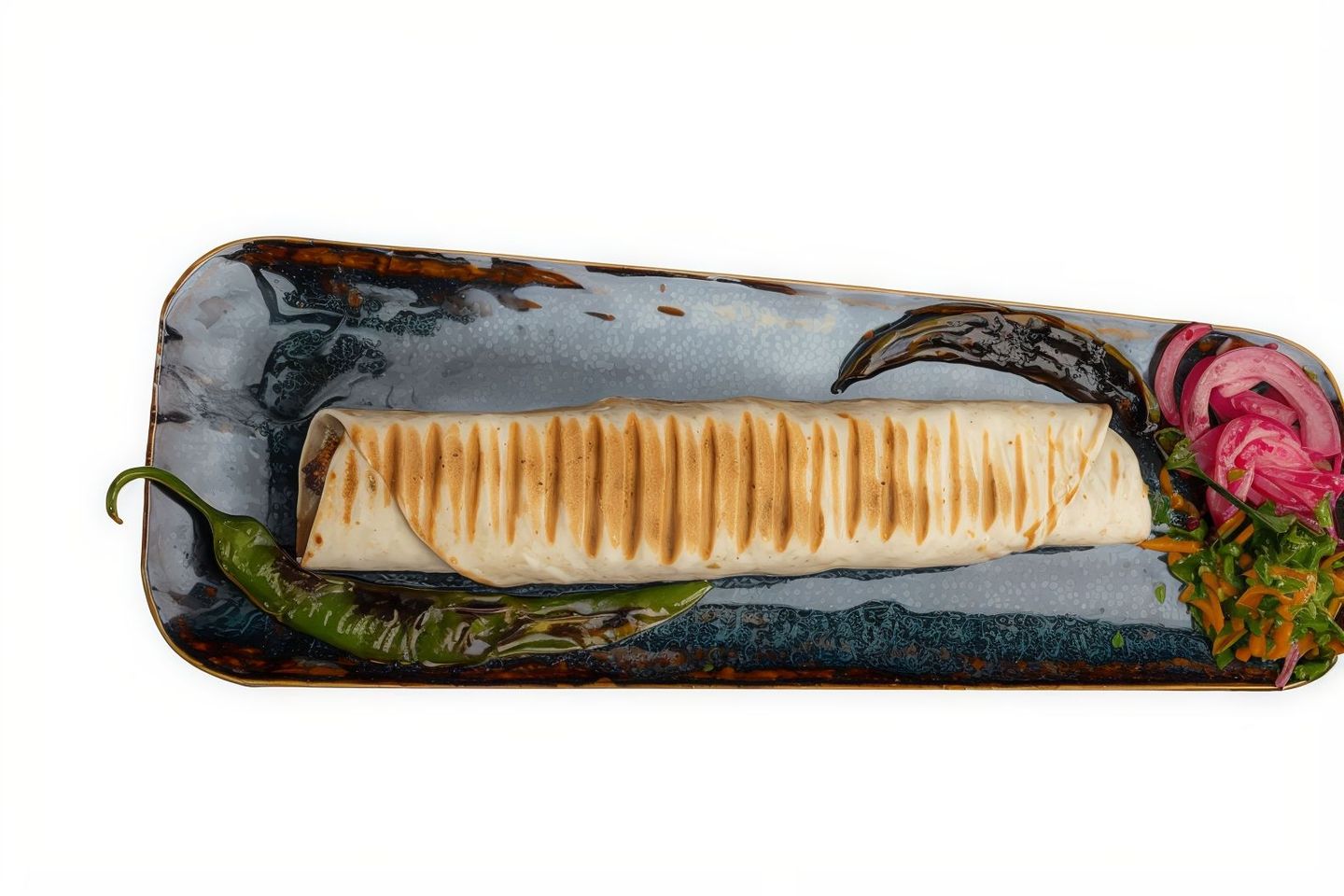 Shish Tawouk