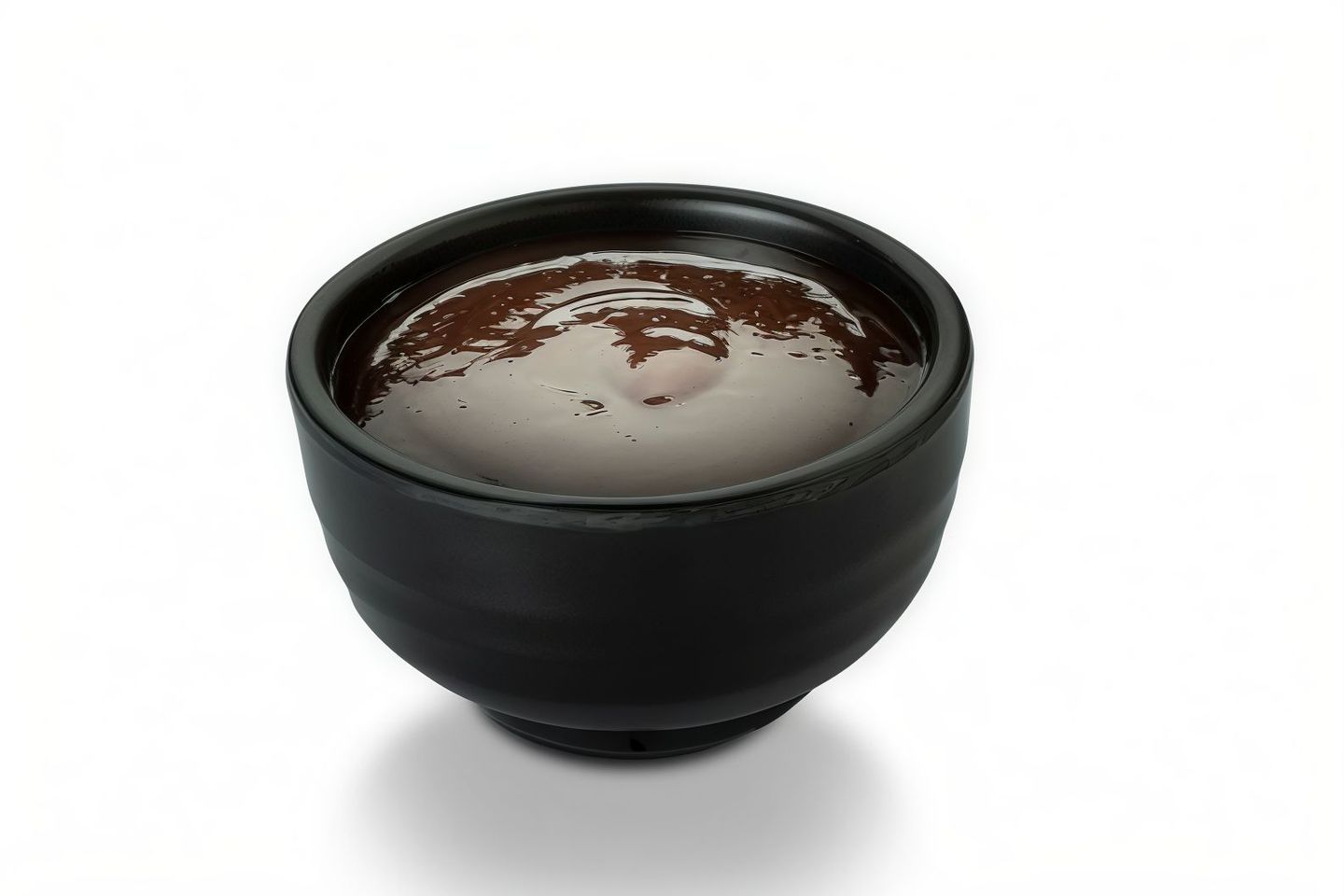 Bbq Sauce