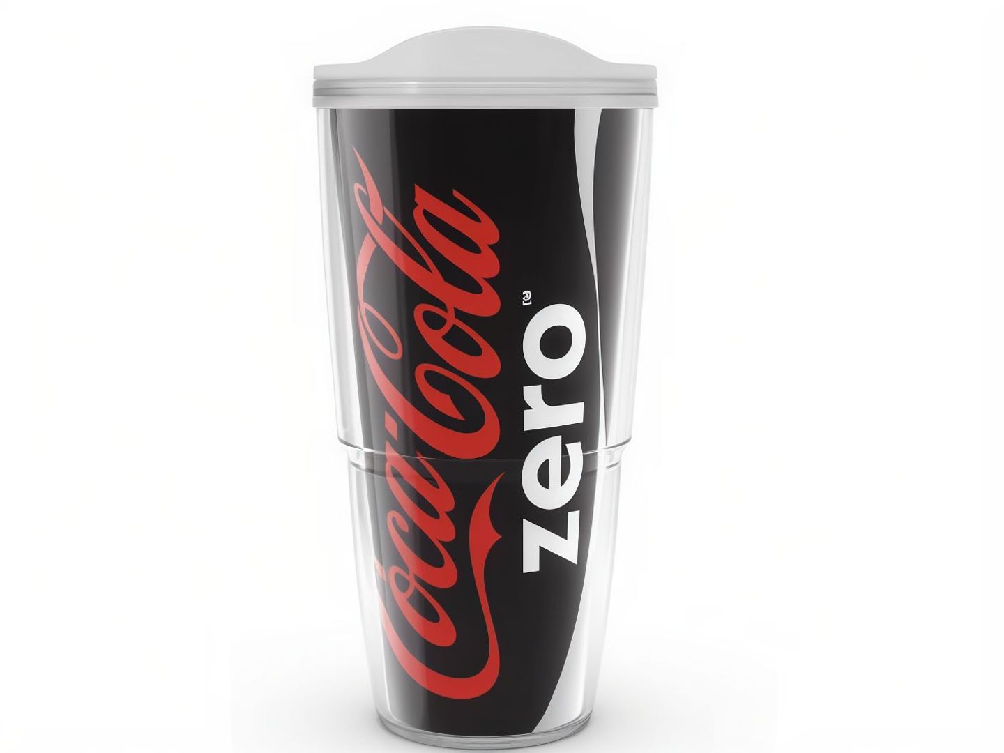 Zero Cola Cup