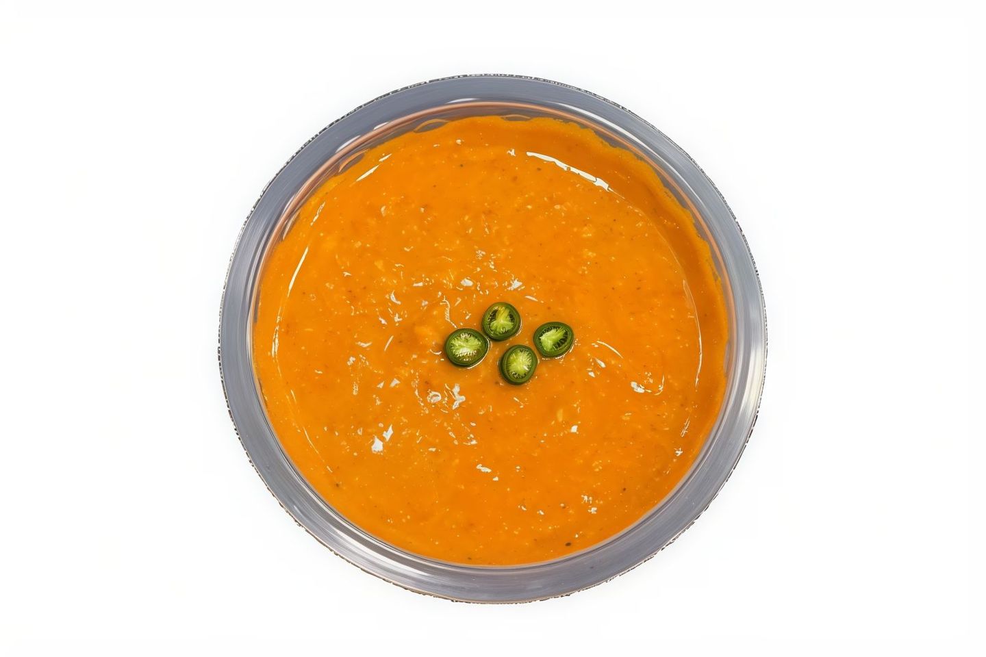 شطة