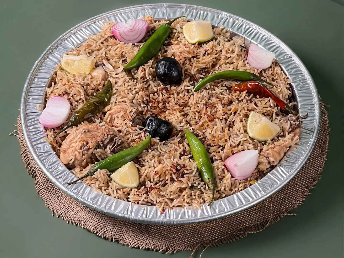 مضغوط حمود نص حبة