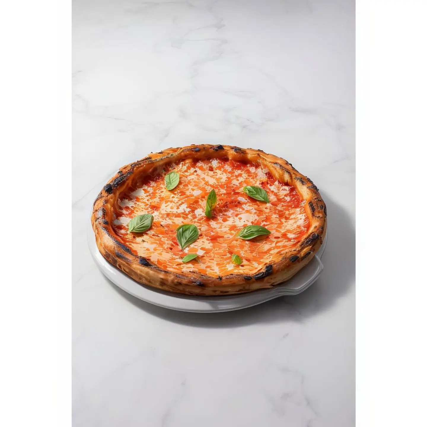 Margherita