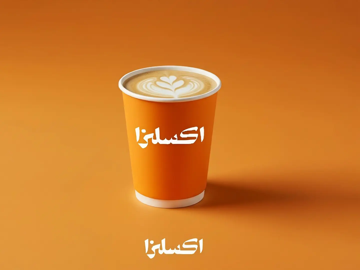 Milk With Tea