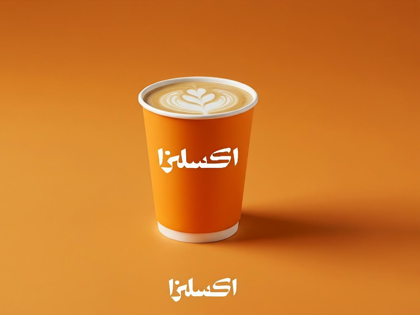 شاي حليب