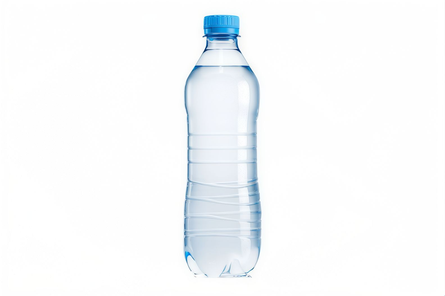 ماء