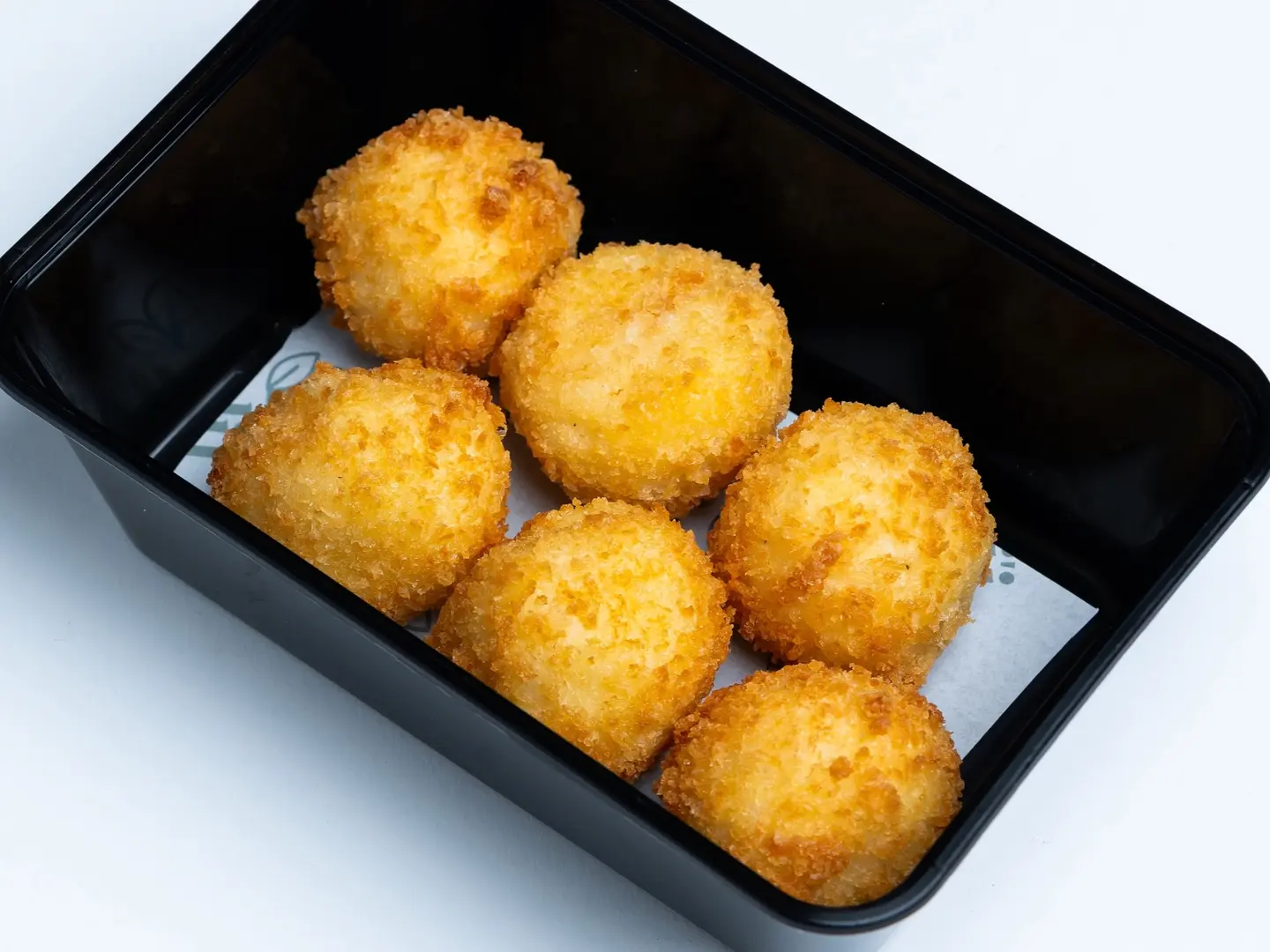 كرات اللحم 20 حبة