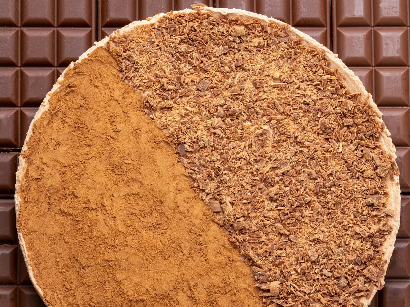 شوكو كرانشي