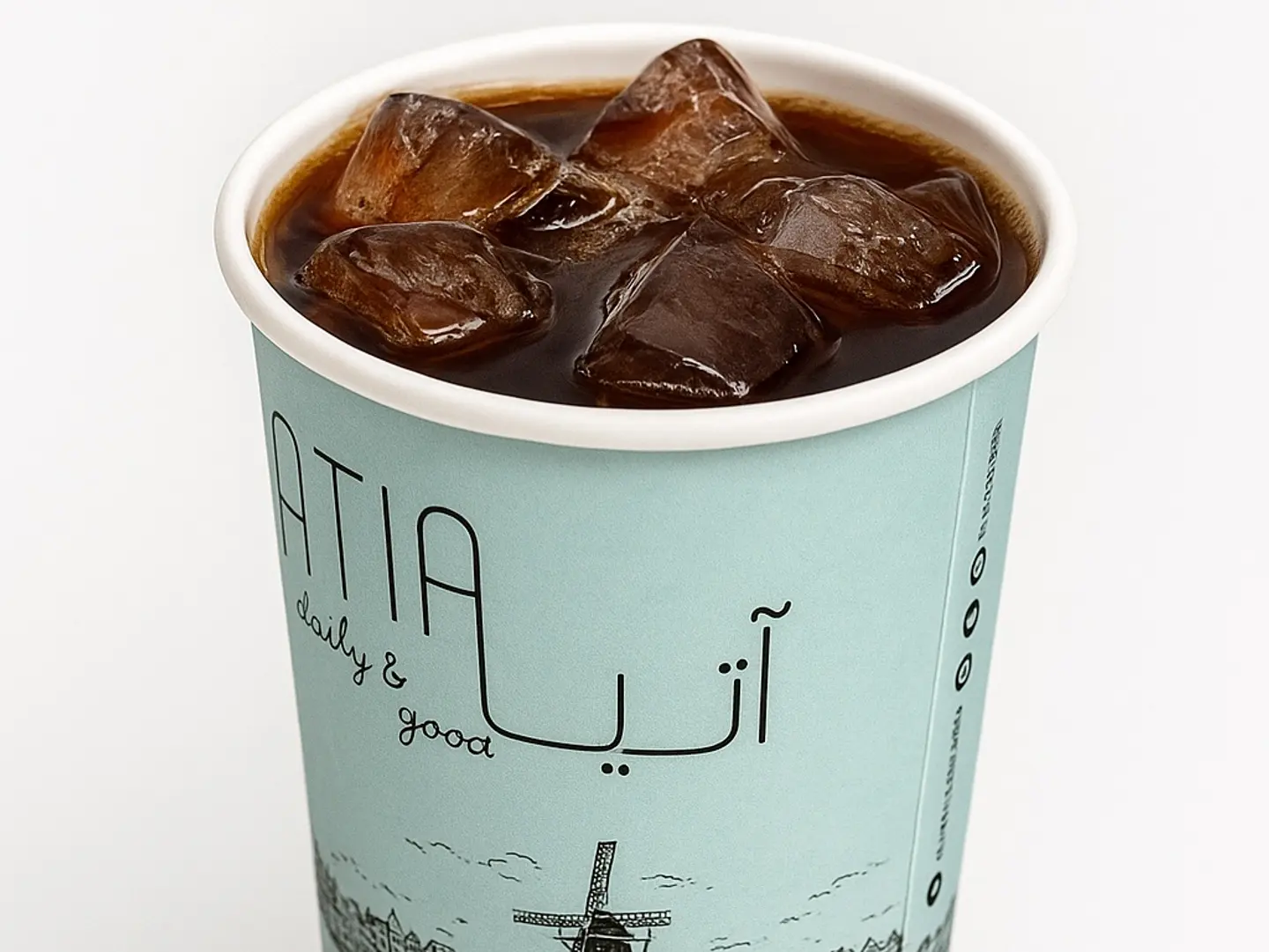 ايس في 60