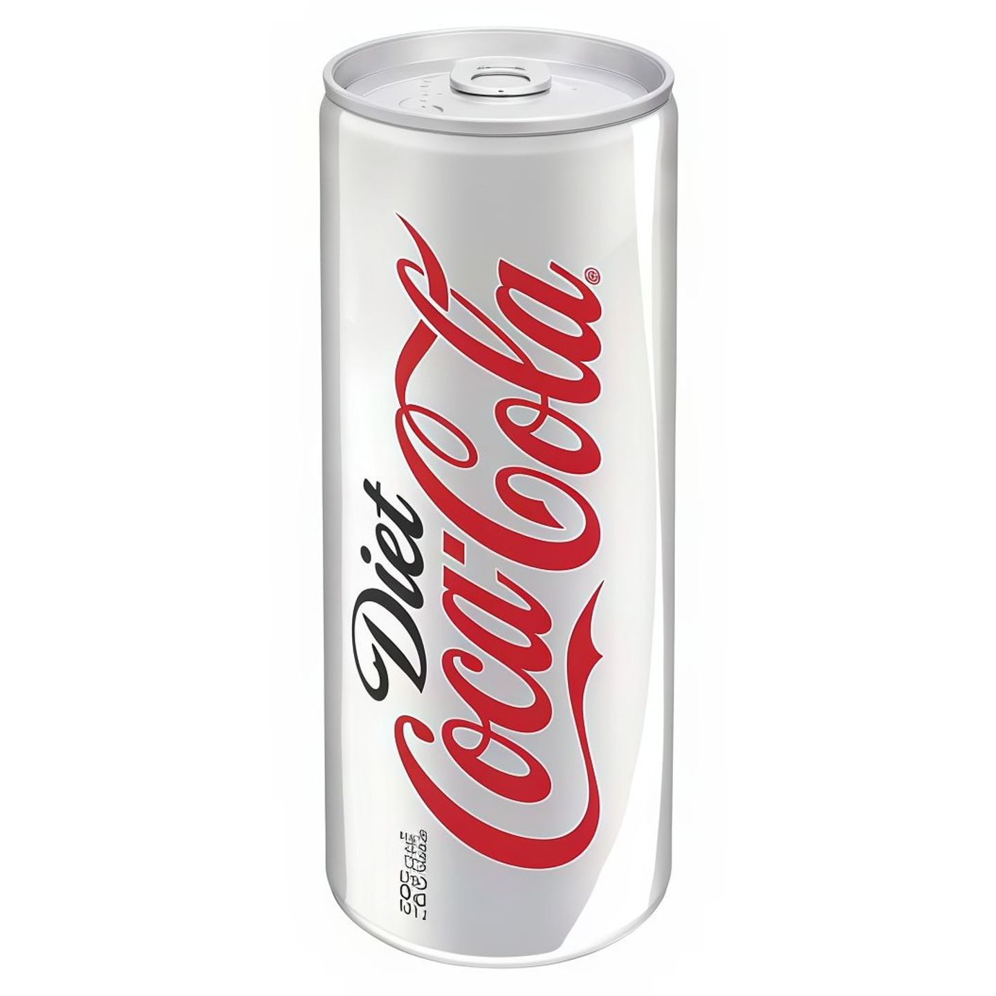 Diet Cola