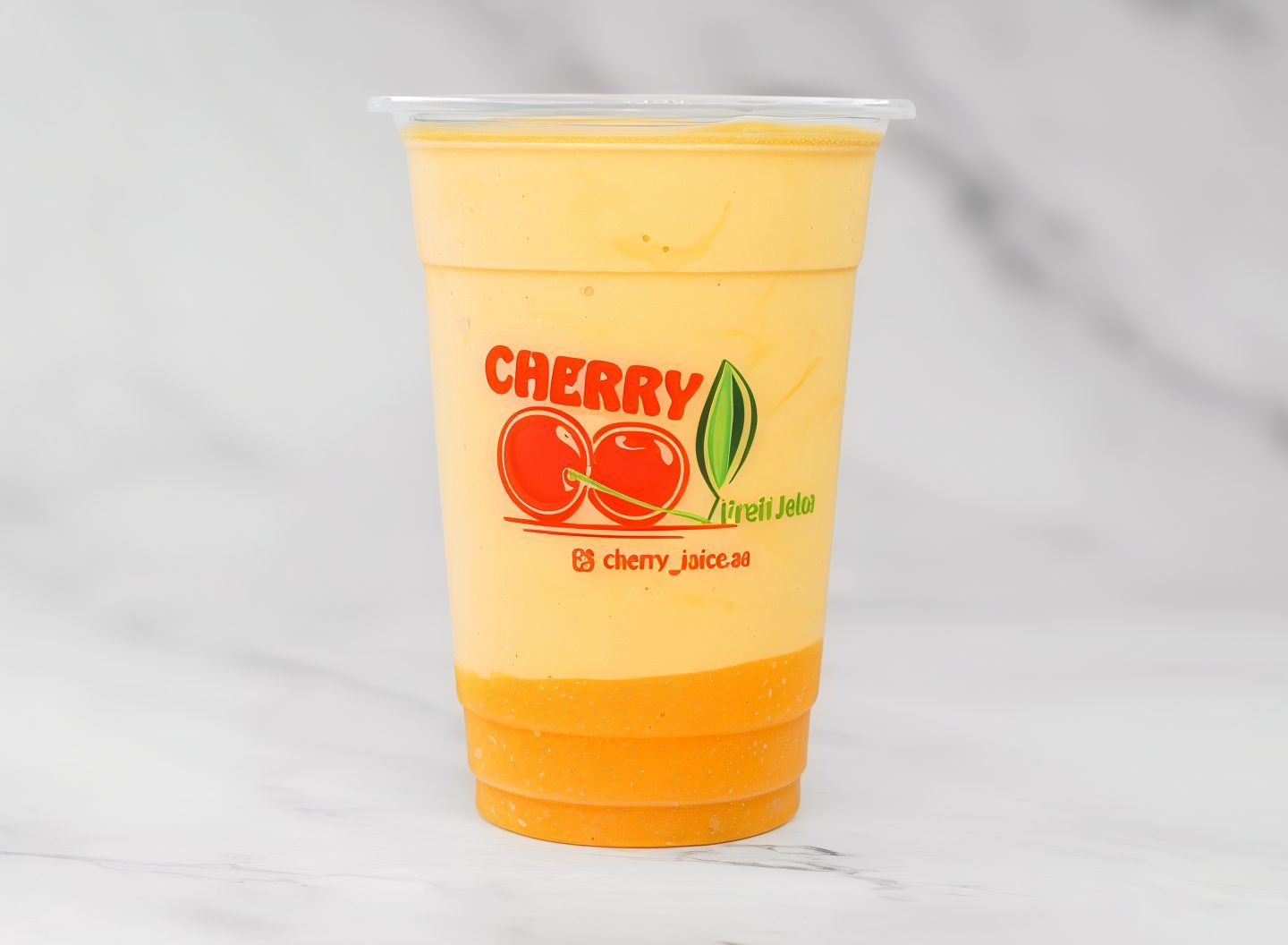 Jamaica - Liter