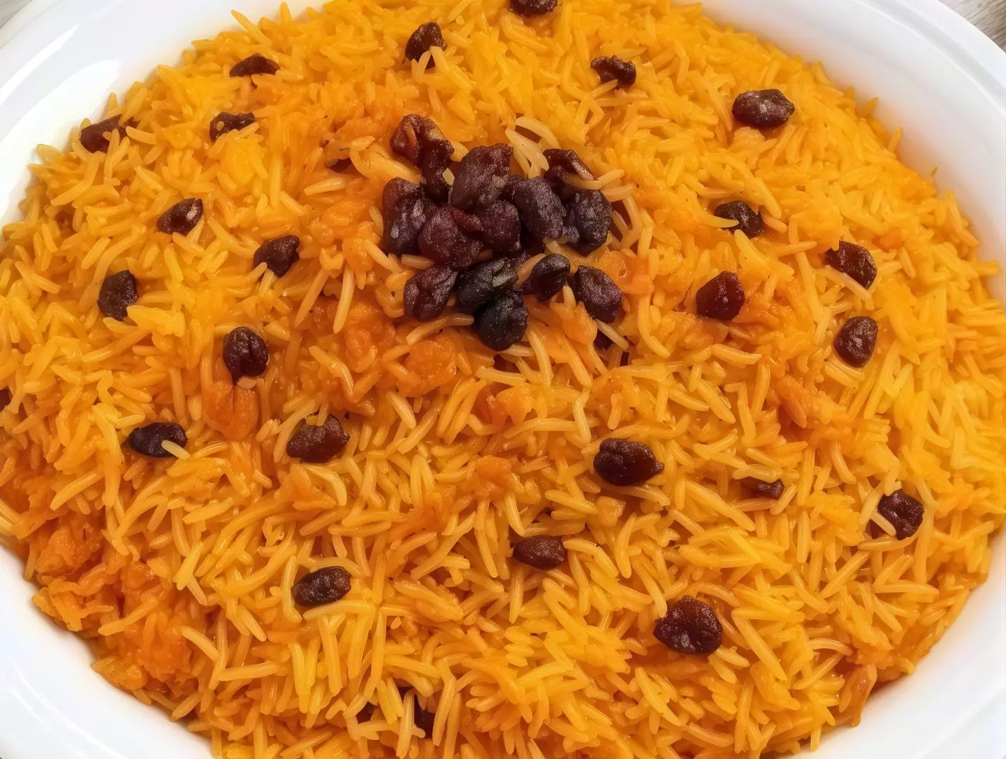 نفر رز بخاري