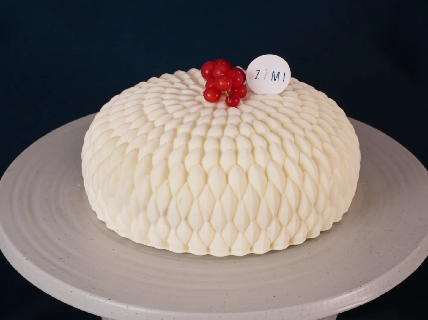 Victoria Cake