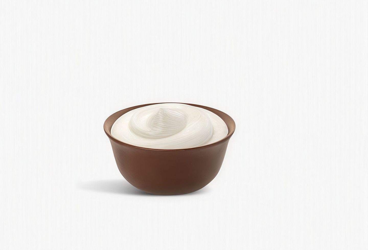 Garlic Sauce