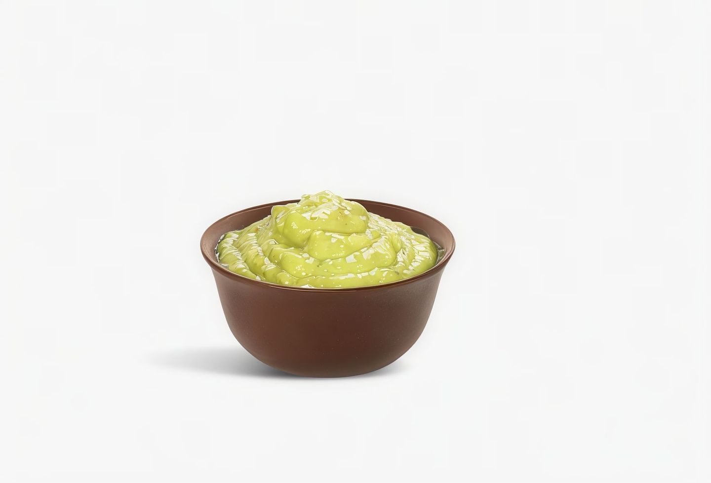Jalapeno Sauce