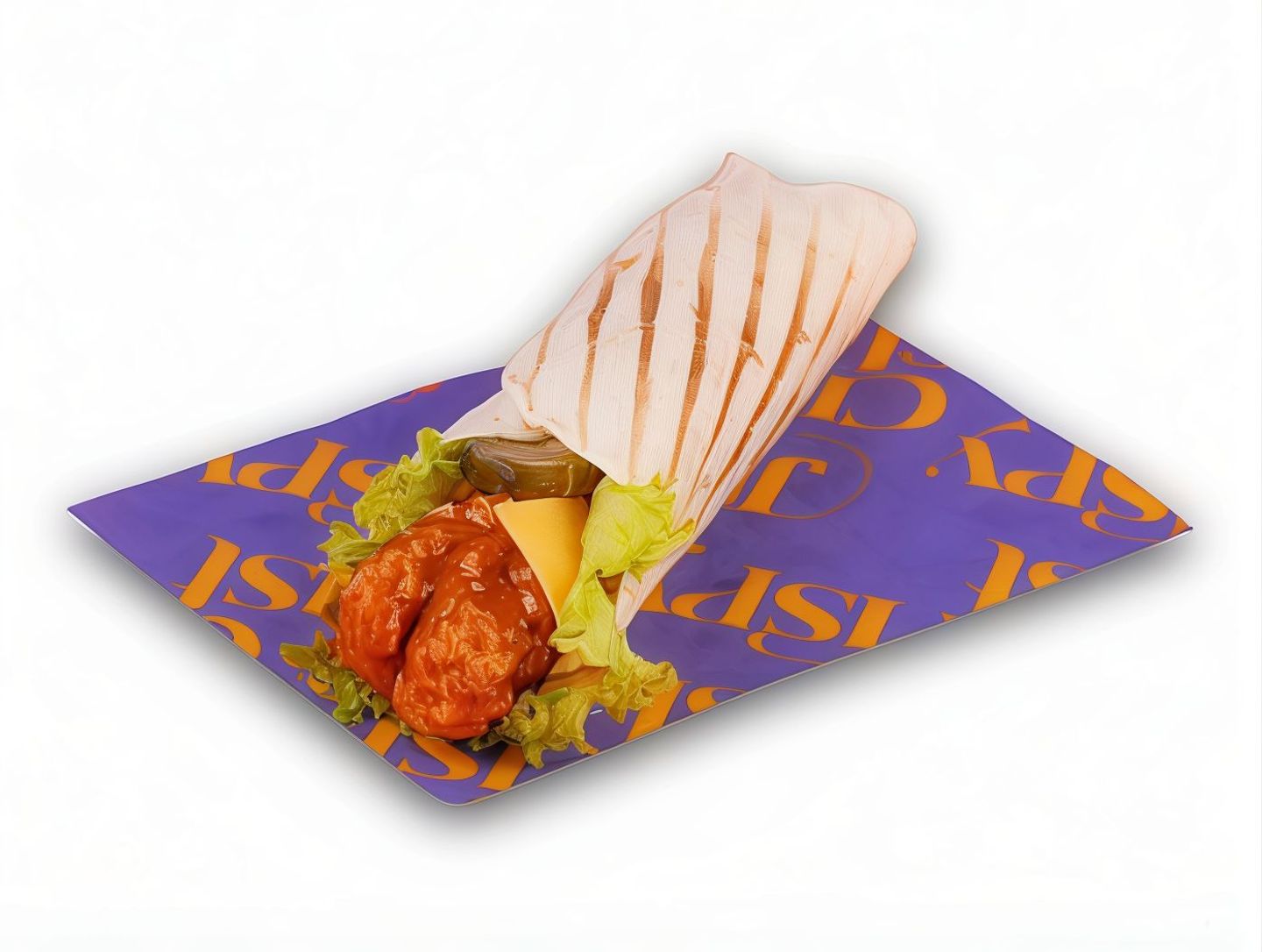 آنتيجرافيتي راب🌶️🌶️