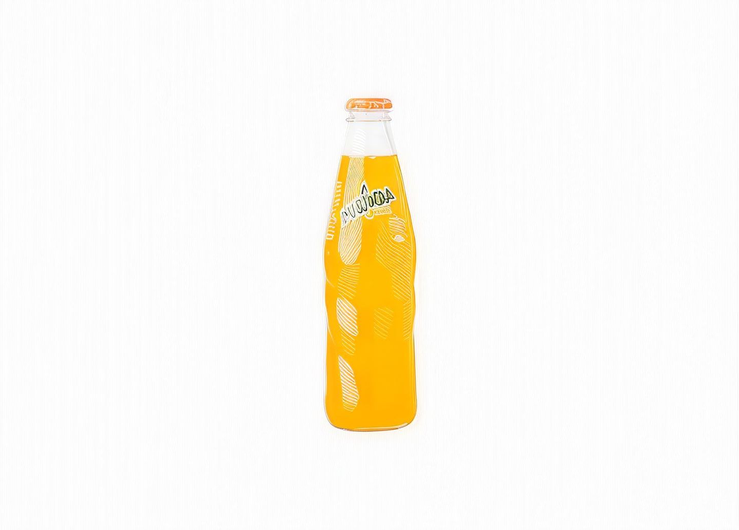 ميرندا