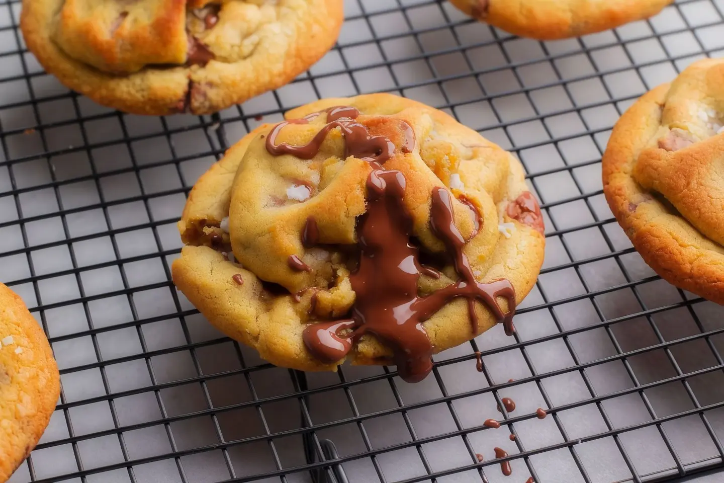 Cookies