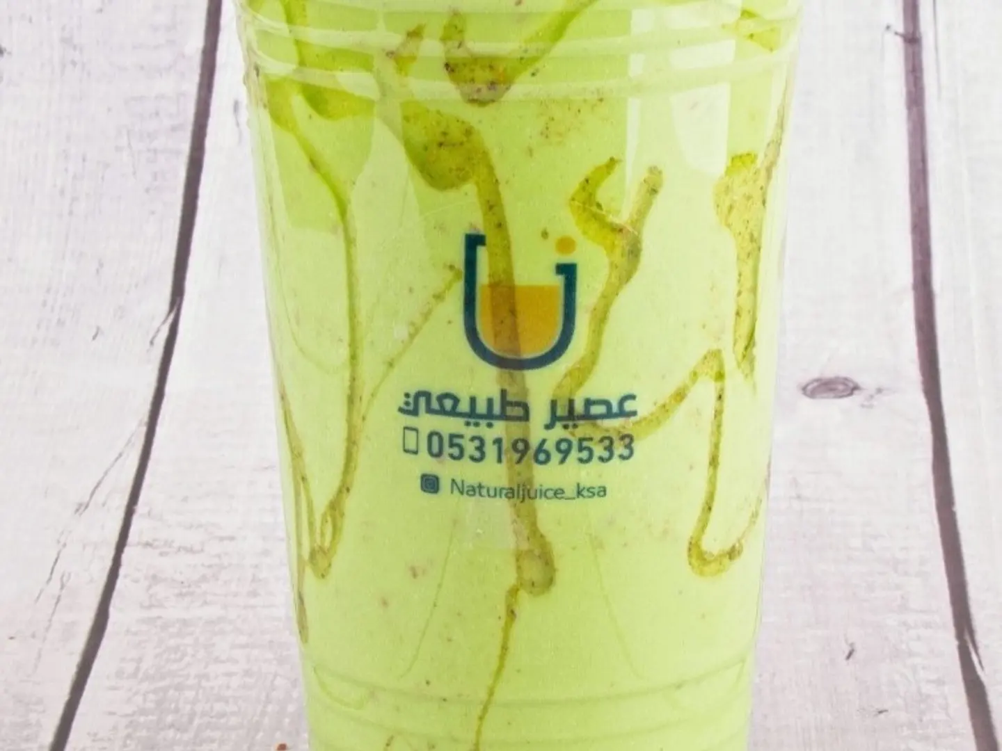 سبايدر مان - 1 لتر
