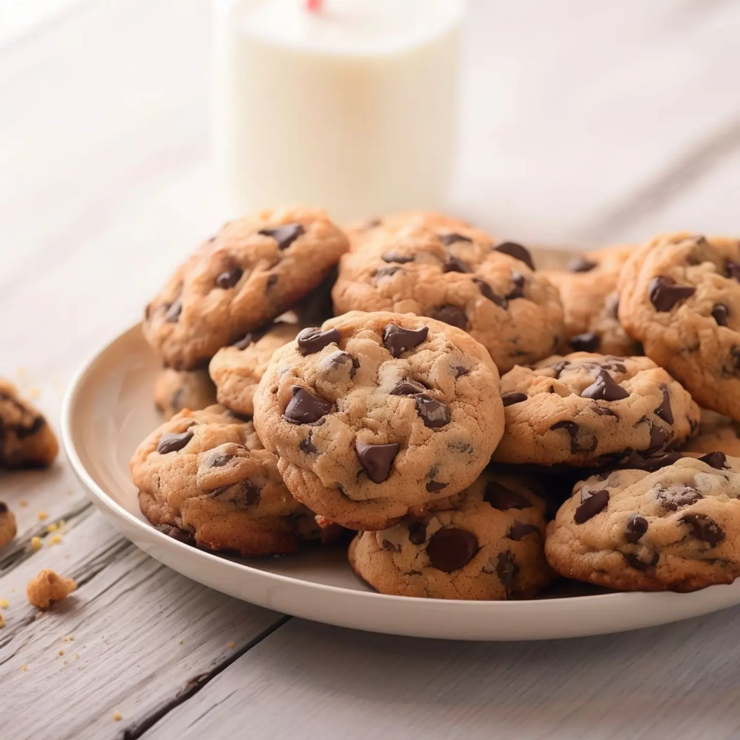 Cookies