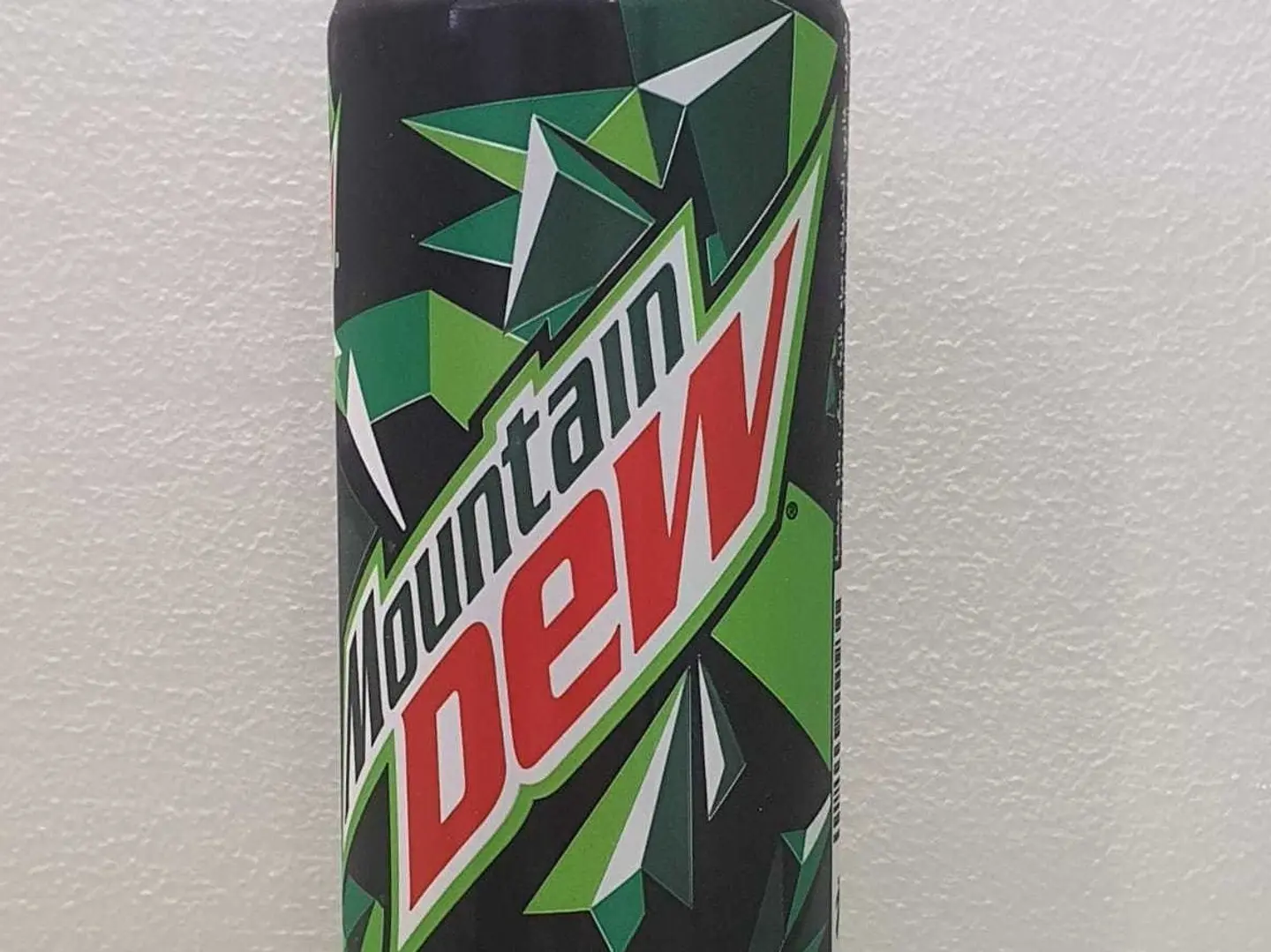 Mountain Dew