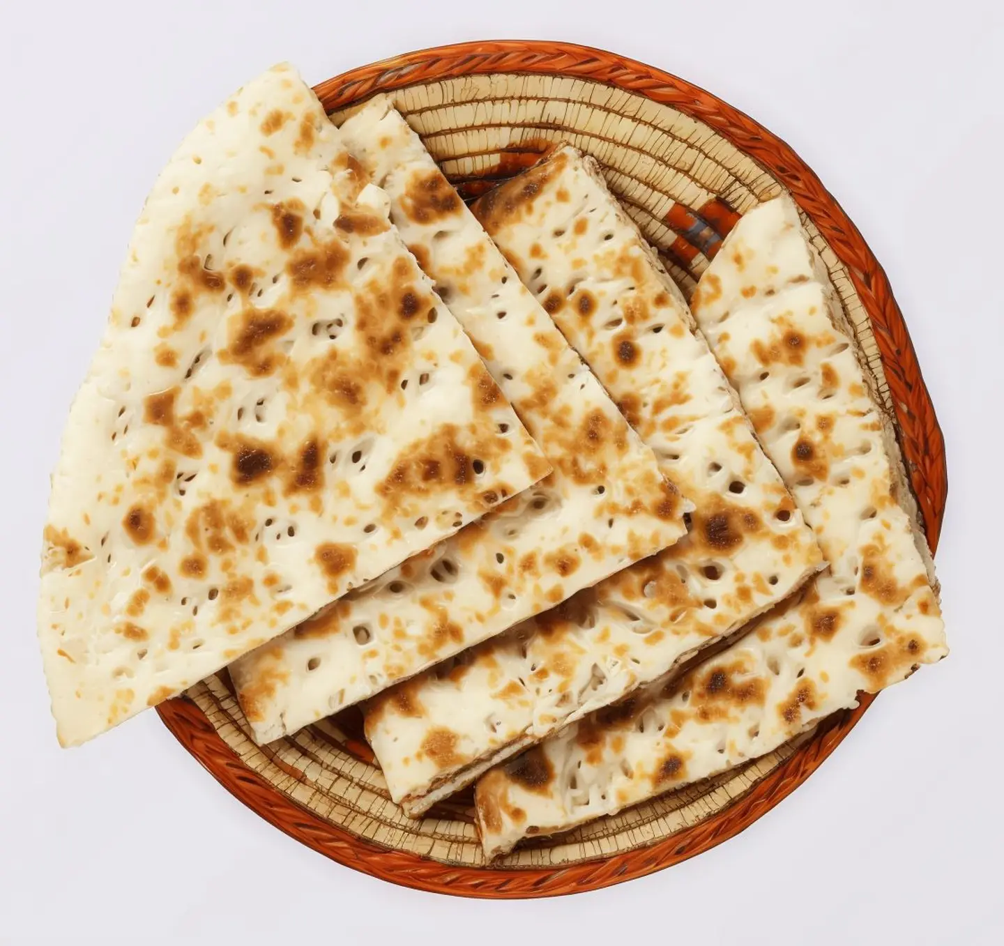 تميس
