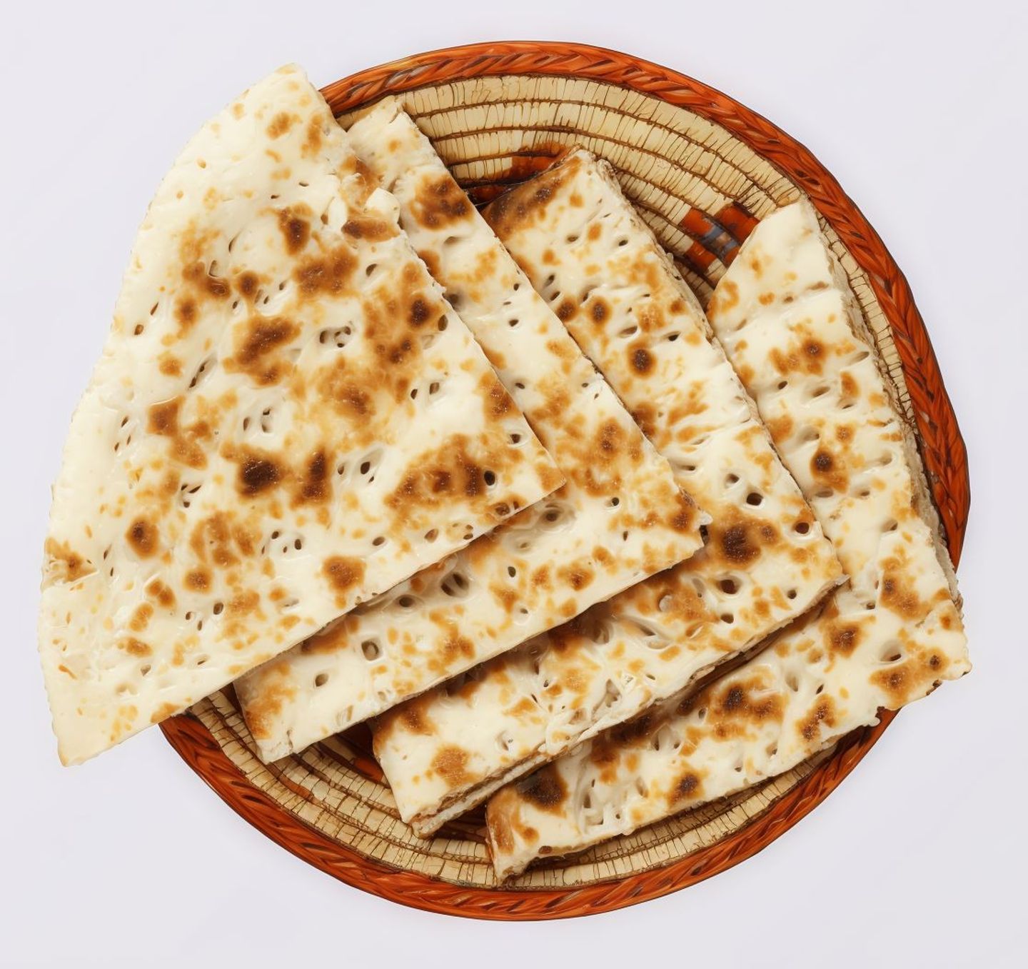 تميس