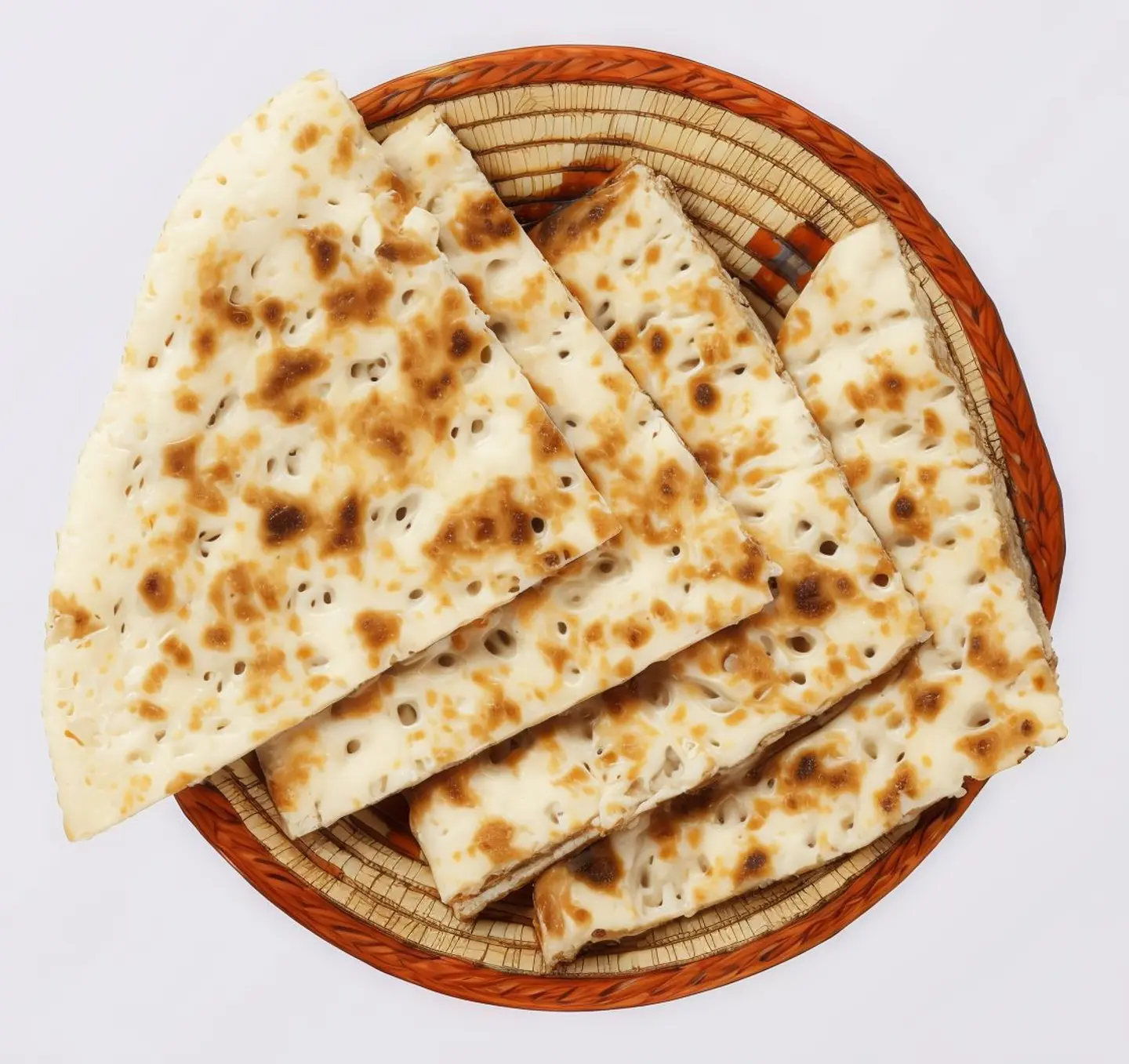 تميس جبن