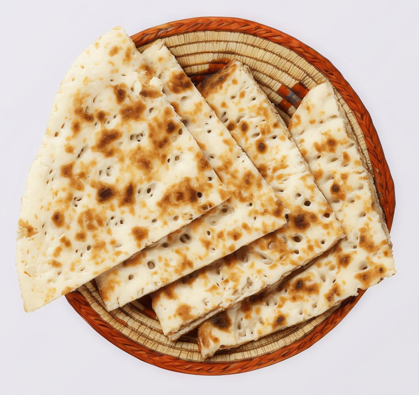 تميس جبن