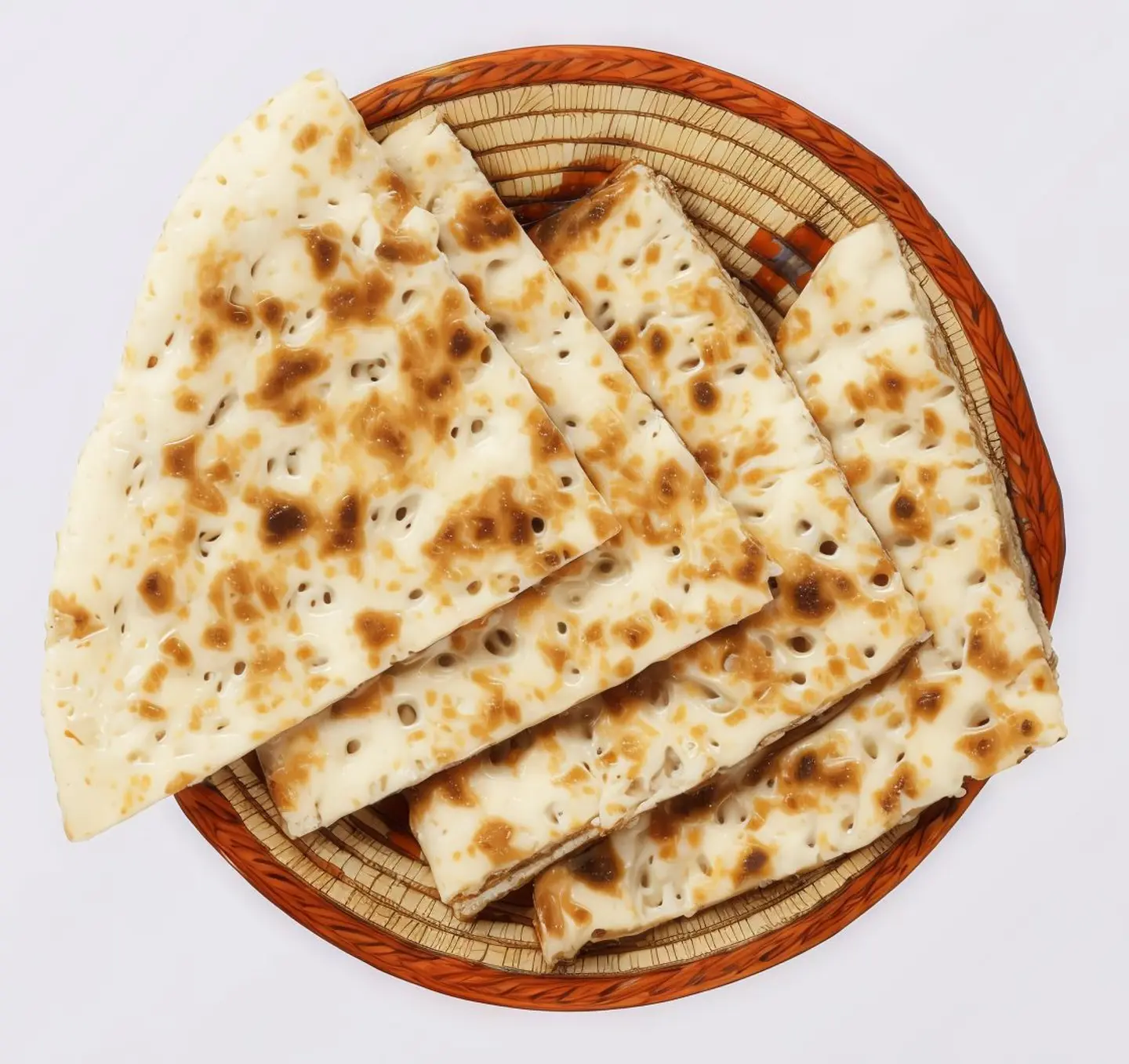 تميس جبن سكر