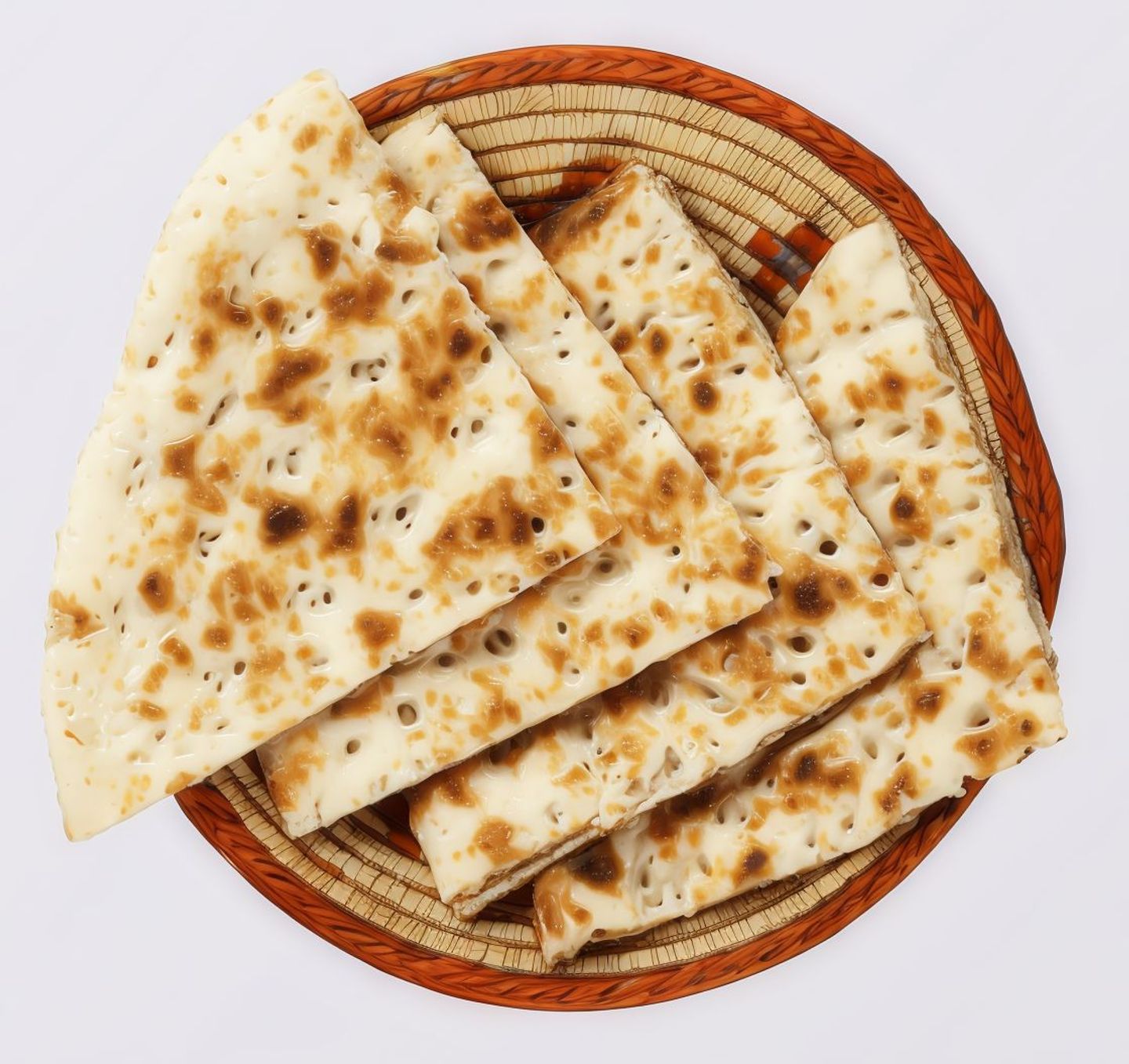 تميس جبن سكر