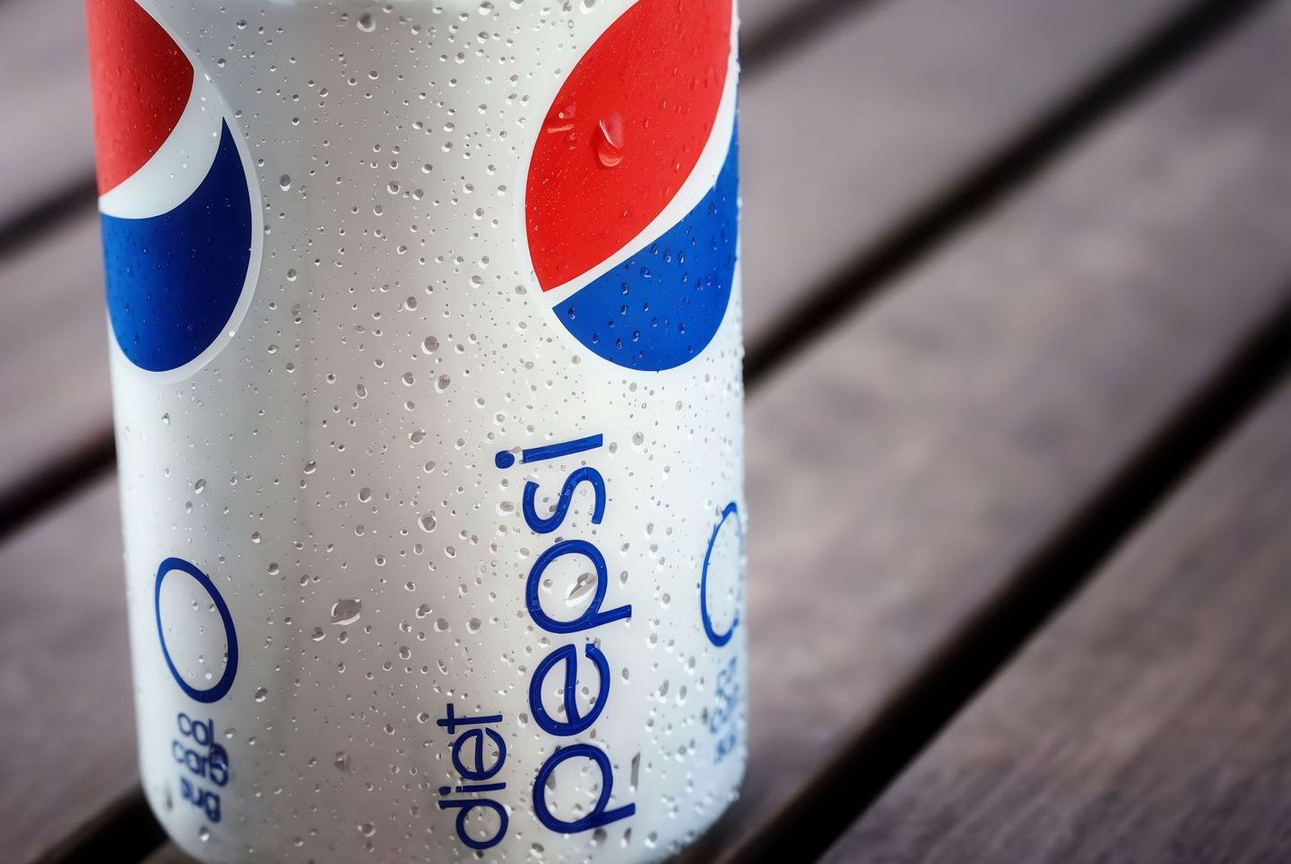 Diet Pepsi