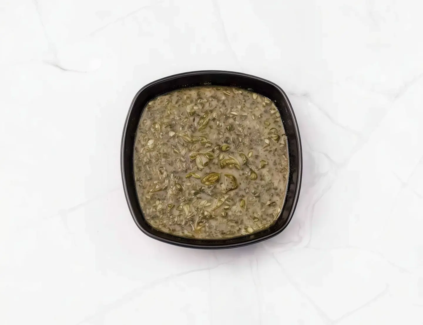 ملوخية