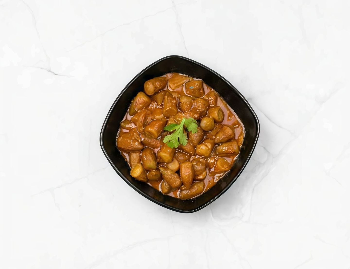 بامية