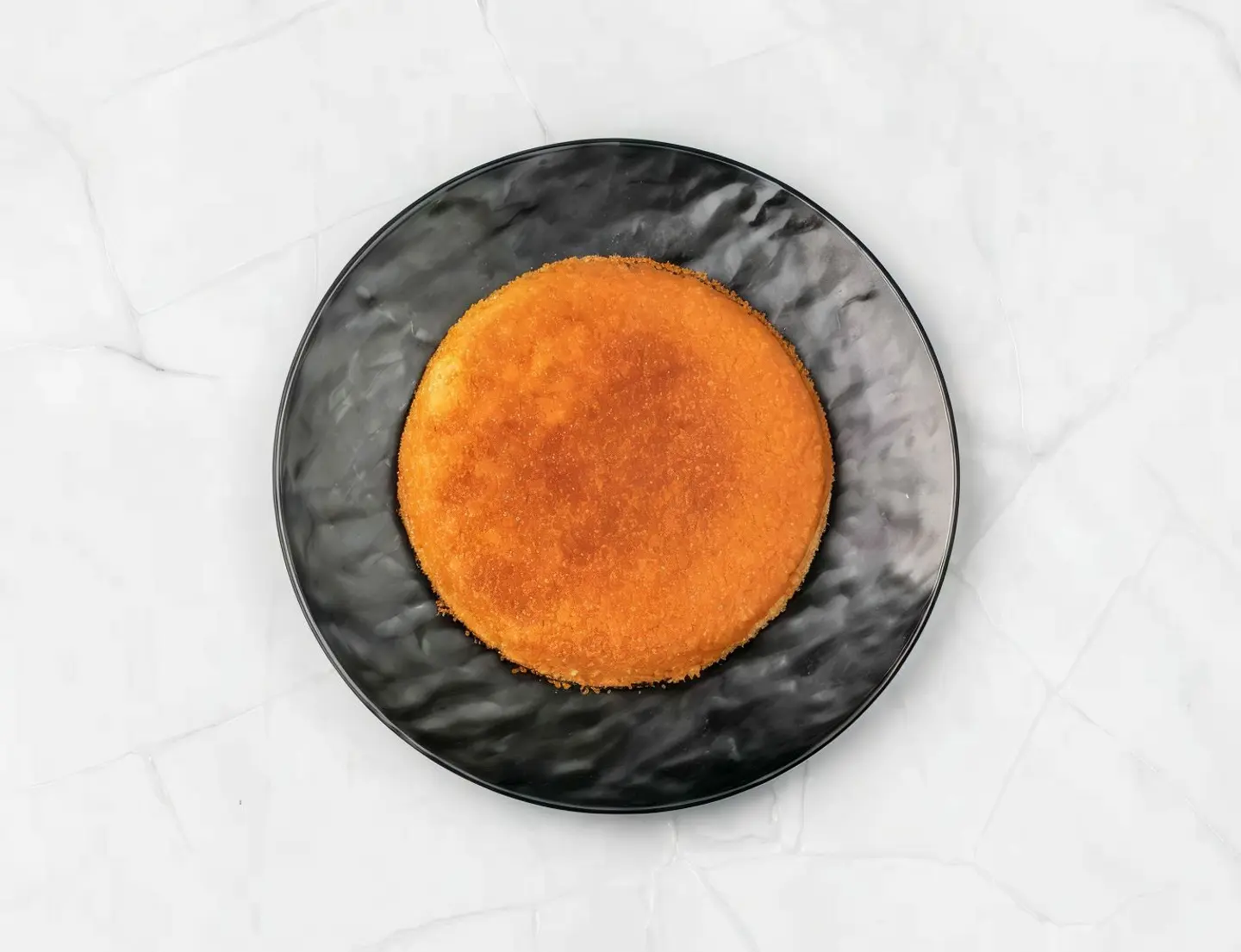 كنافة