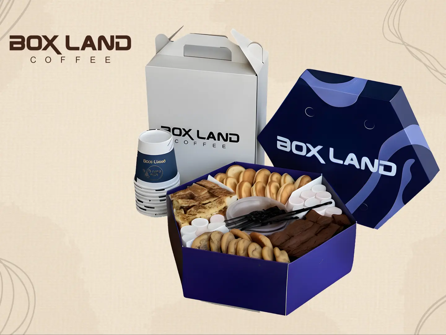 عرض الجمعات