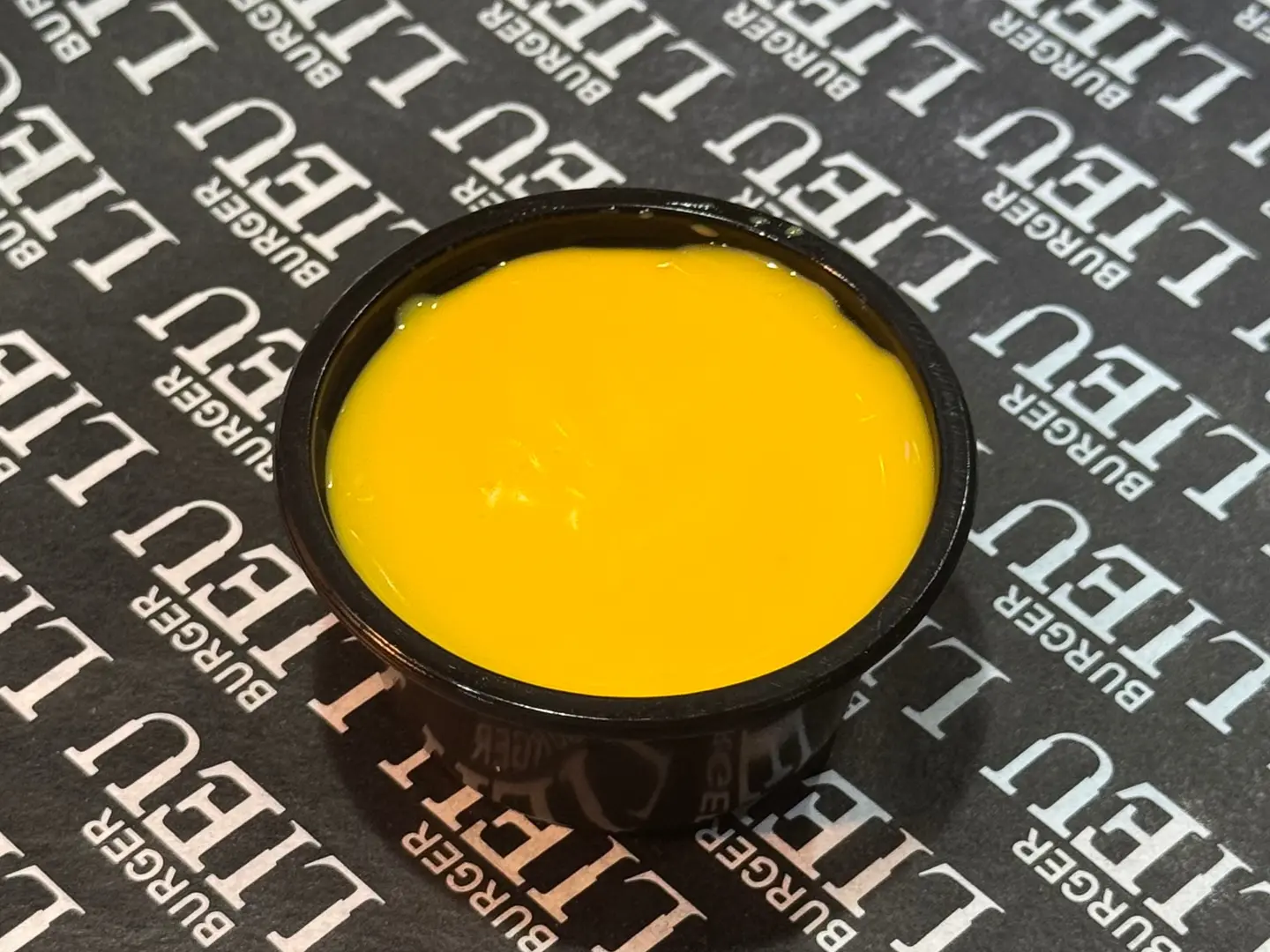 صوص جبنه